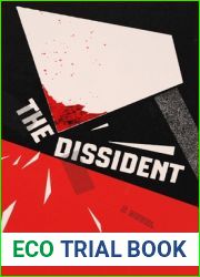 The Dissident
