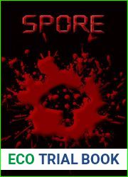 Spore