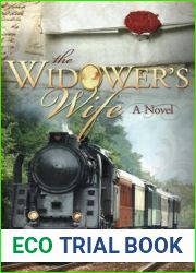 The Widower|s Wife