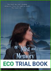 Of Mist and Memory (Oorlich Isle Book 1)