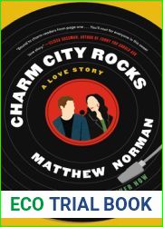 Charm City Rocks