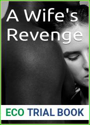 A Wife|s Revenge