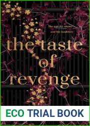 The Taste of Revenge