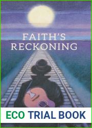 Faith|s Reckoning