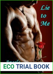 Lie to Me (Gully|s Fall #3)