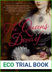 The Queen|s Dwarf: A Novel