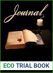 Journal