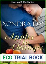 Apples to Oranges