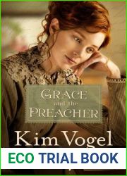 Grace and the Preacher
