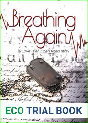 Breathing Again
