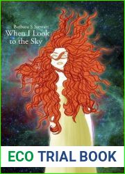 When I Look to the Sky (Rock and Roll Trilogy, #2)