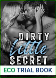 Dirty Little Secret (Central Valley U)