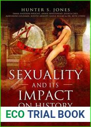 Sexuality and Its Impact on History: The British Stripped Bare