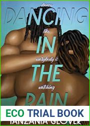 Dancing in the Rain (Shut Up and Dance #2)