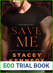 Save Me (Phoenix, #3)