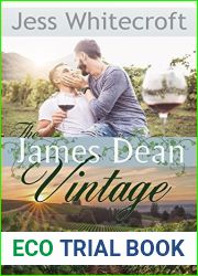 The James Dean Vintage