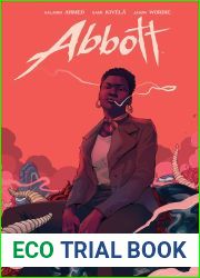 Abbott