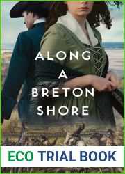 Along a Breton Shore