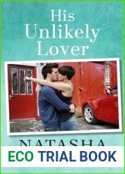 His Unlikely Lover (Unwanted, #3)