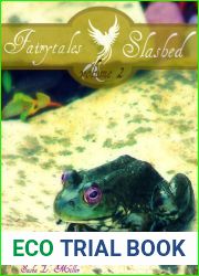 Fairytales Slashed 2