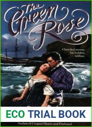 The Green Rose