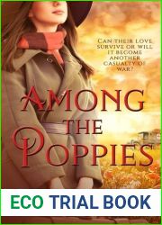 Among the Poppies