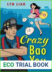 Crazy Bao You