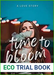 Time To Bloom