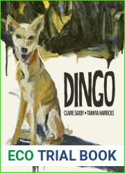 Dingo