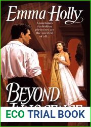 Beyond Innocence (Beyond Duet, #1)