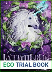 Untethered