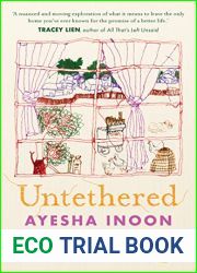 Untethered