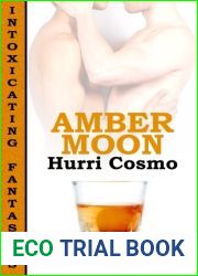 Amber Moon