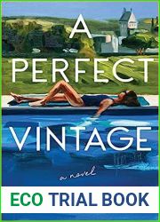 A Perfect Vintage
