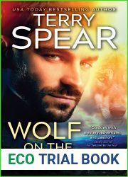 Wolf on the Wild Side: Sexy Shifter Romance (Run with the Wolf Book 1)