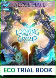 Looking for Group