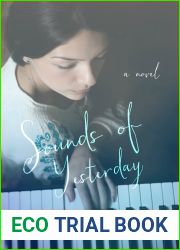Sounds of Yesterday