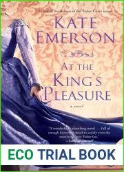 At the King|s Pleasure (Secrets of the Tudor Court, #4 )