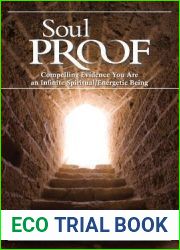 Soul Proof
