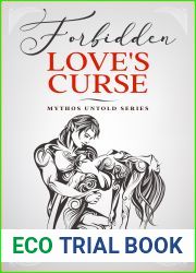 Forbidden Love|s Curse