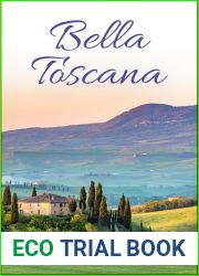 Bella Toscana