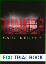 Runner