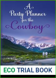 A Party Planner for the Cowboy (The Brothers of Duncan Ranch #1)
