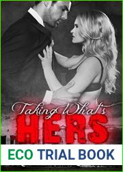 Taking What|s Hers (Forced Submission, #3)