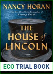 The House of Lincoln