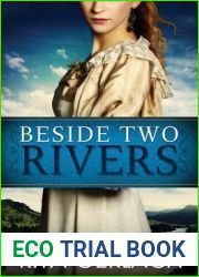 Beside Two Rivers (Daughters of the Potomac, #2)