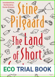 The Land of Short Sentences