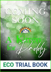 A Kitten For Daddy: Pride Pet Play