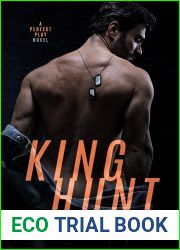 King Hunt (Perfect Play, #3)