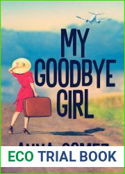 My Goodbye Girl